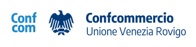 Confcommercio Unione Venezia Rovigo