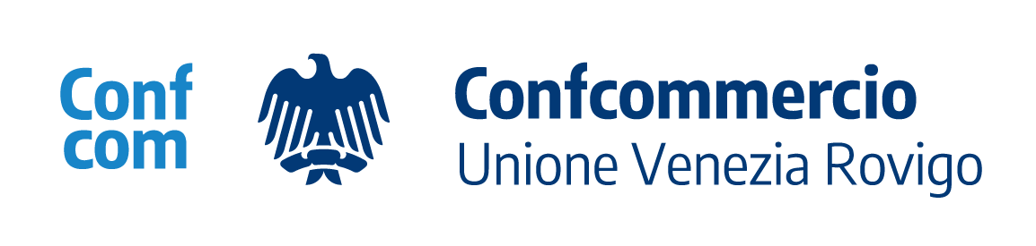 Confcommercio Unione Venezia Rovigo