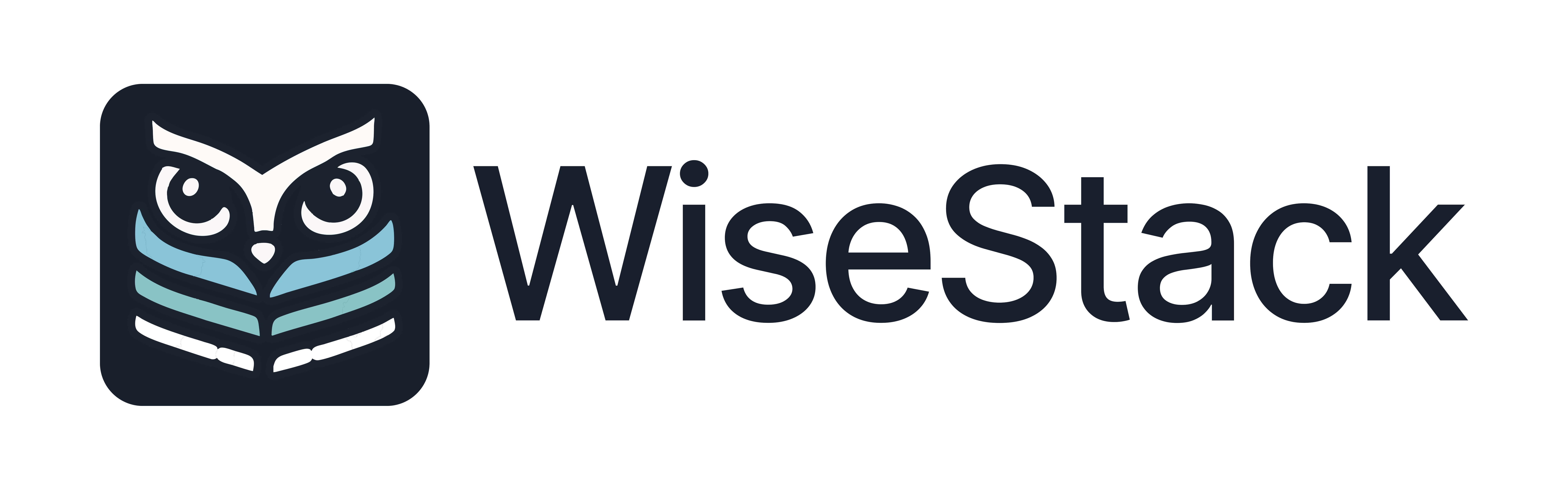 WiseStack